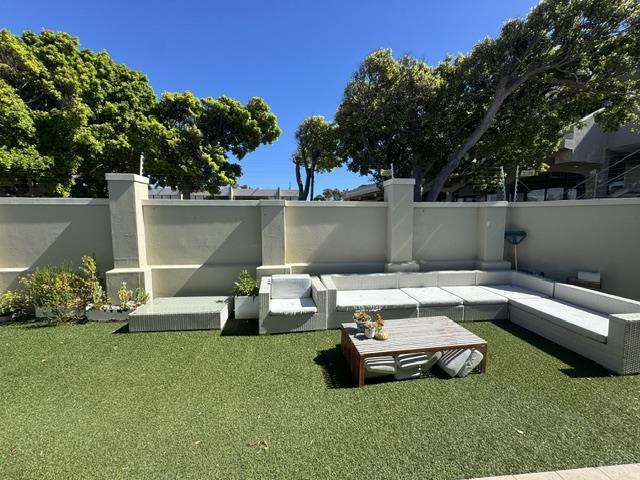 To Let 3 Bedroom Property for Rent in Royal Ascot Western Cape